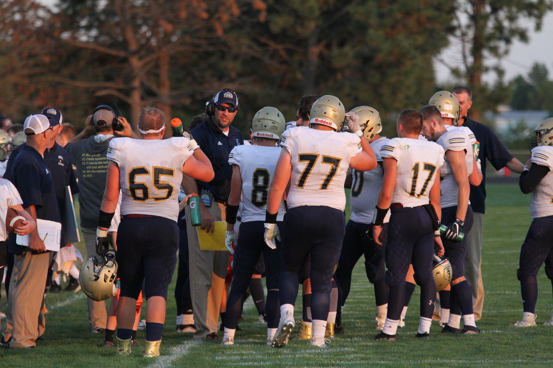 York vs. Blair football 50.jpg